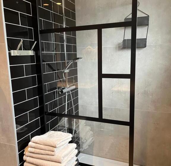 Domaine De La Bergerie