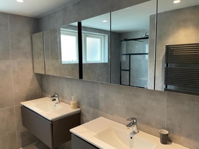 Domaine De La Bergerie