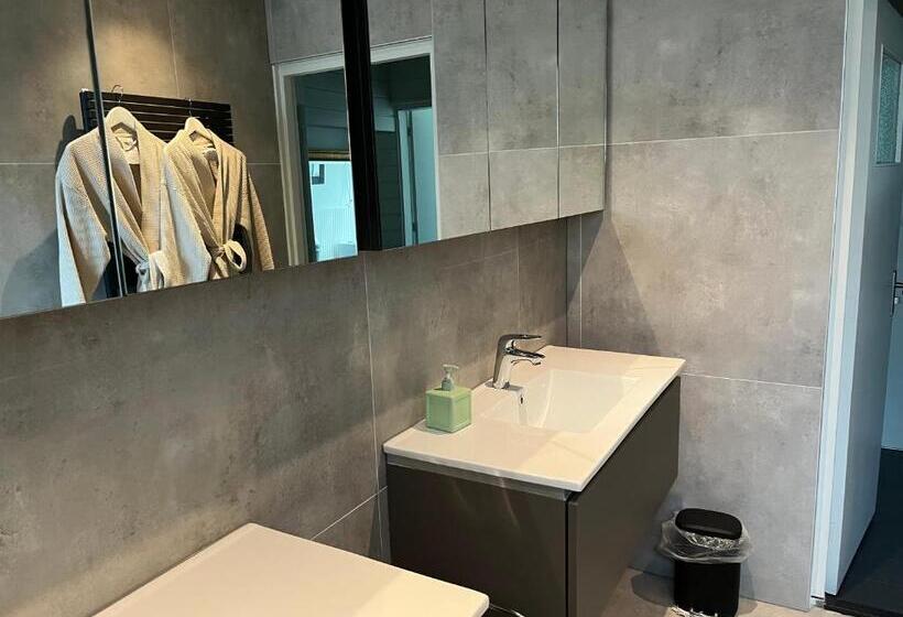 Domaine De La Bergerie