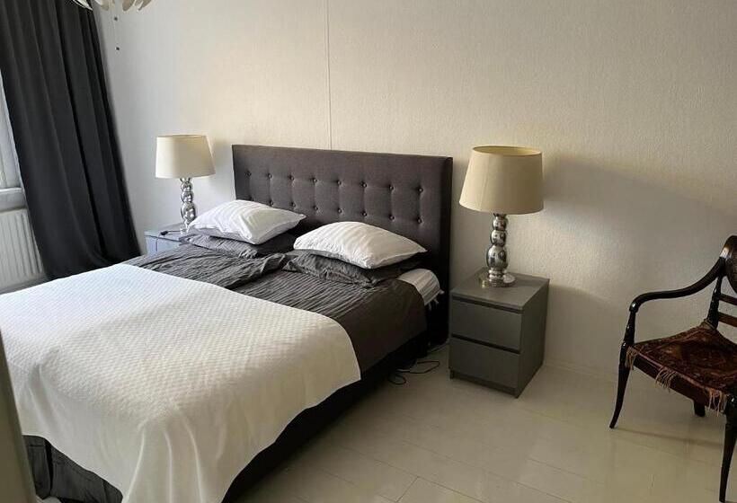 Domaine De La Bergerie