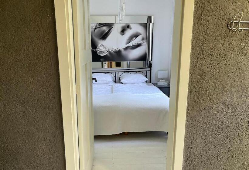 Domaine De La Bergerie