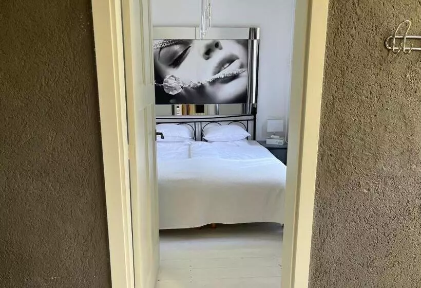 Domaine De La Bergerie