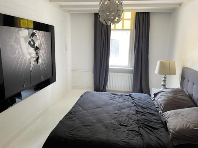 Domaine De La Bergerie