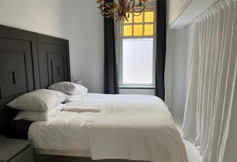 Domaine De La Bergerie