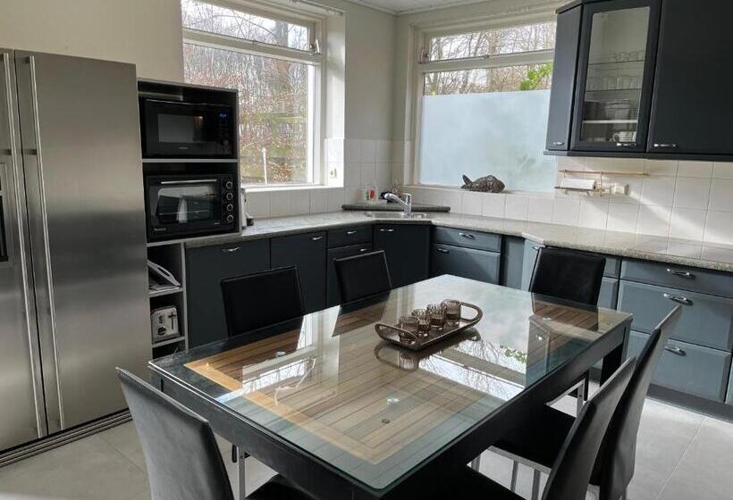 Domaine De La Bergerie