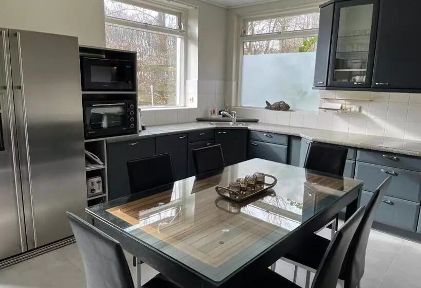 Domaine De La Bergerie