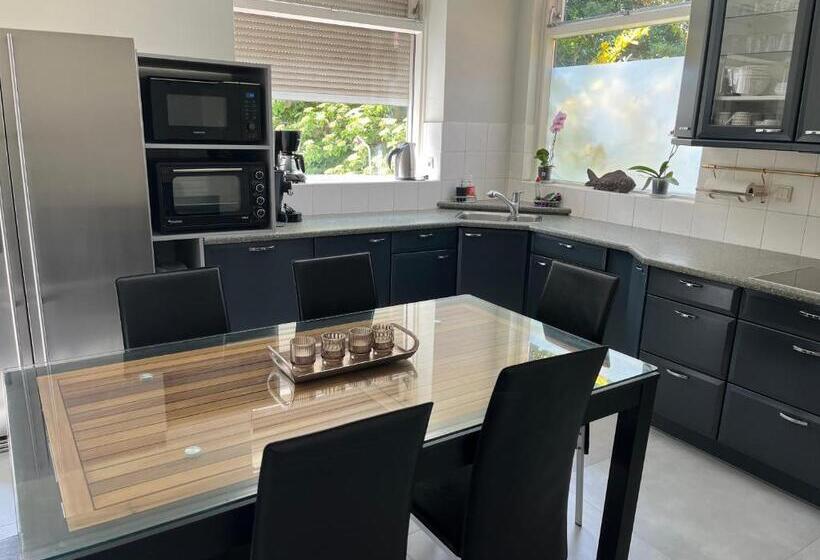 Domaine De La Bergerie