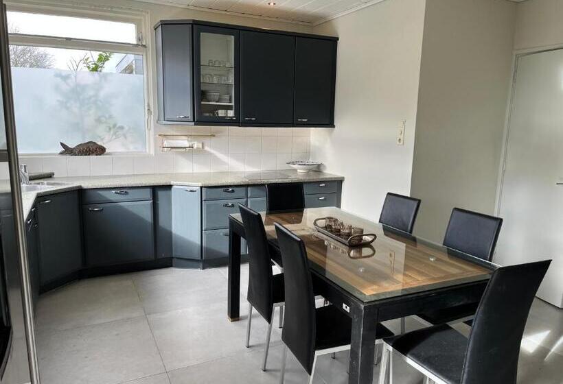 Domaine De La Bergerie