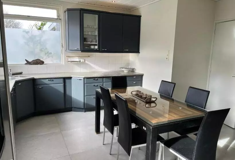 Domaine De La Bergerie