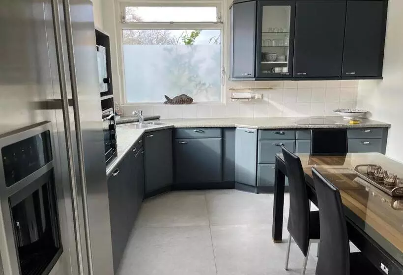 Domaine De La Bergerie