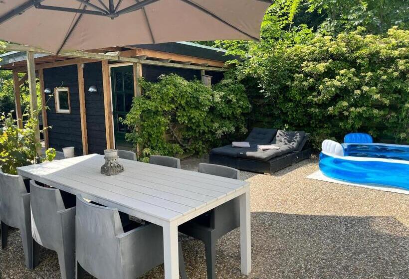 Domaine De La Bergerie