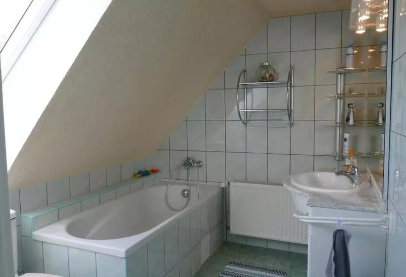 Ferienwohnung Zur Schmiede Objekt Id 11824 8