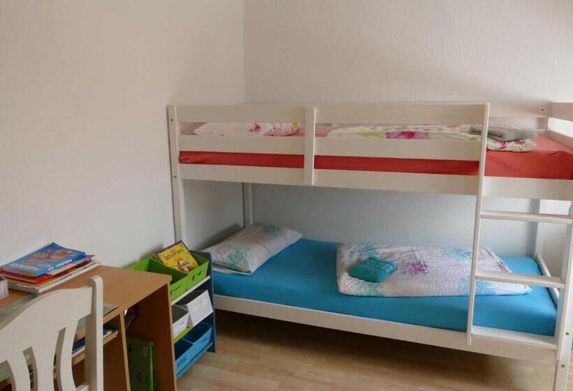Ferienwohnung Zur Schmiede Objekt Id 11824 8