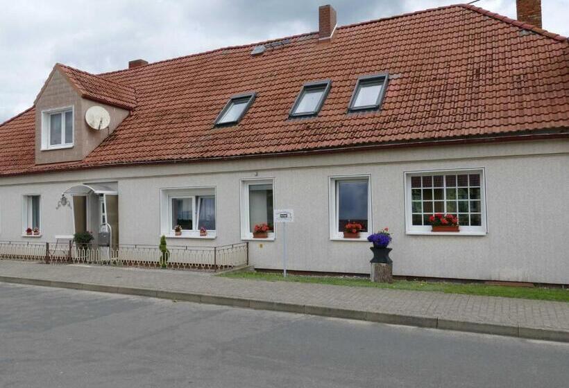 Ferienwohnung Zur Schmiede Objekt Id 11824 8