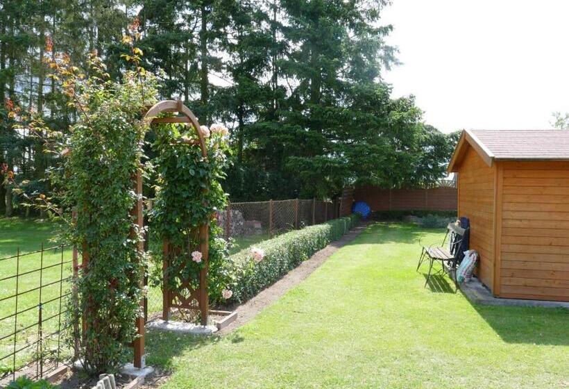 Ferienwohnung Zur Schmiede Objekt Id 11824 8