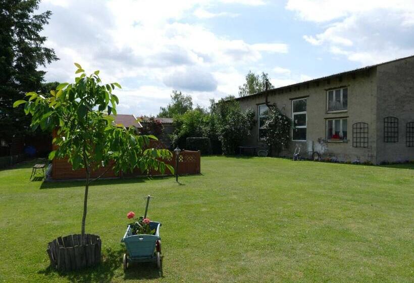 Ferienwohnung Zur Schmiede Objekt Id 11824 8