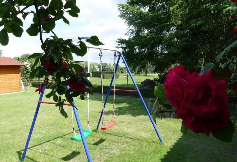 Ferienwohnung Zur Schmiede Objekt Id 11824 8