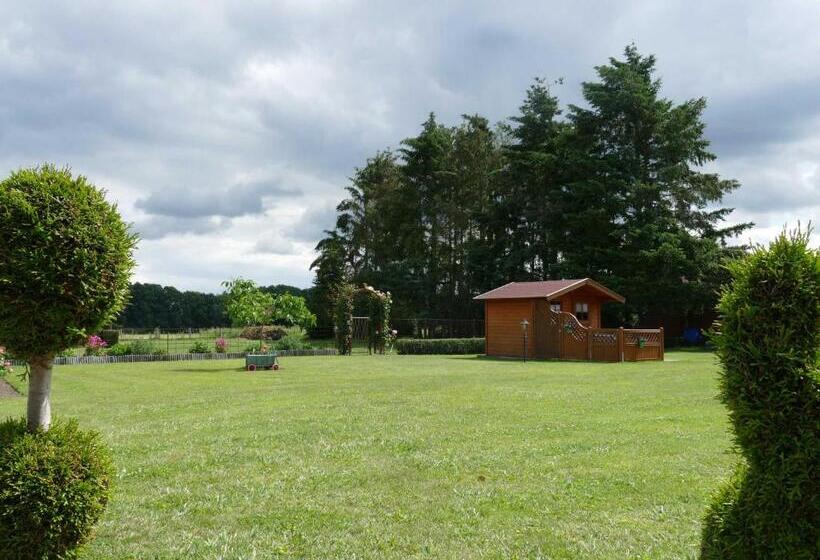 Ferienwohnung Zur Schmiede Objekt Id 11824 8