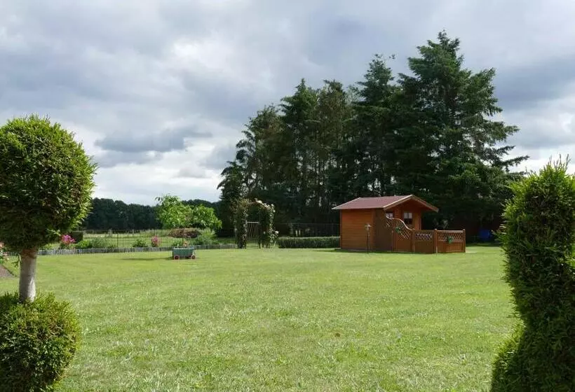 Ferienwohnung Zur Schmiede Objekt Id 11824 8