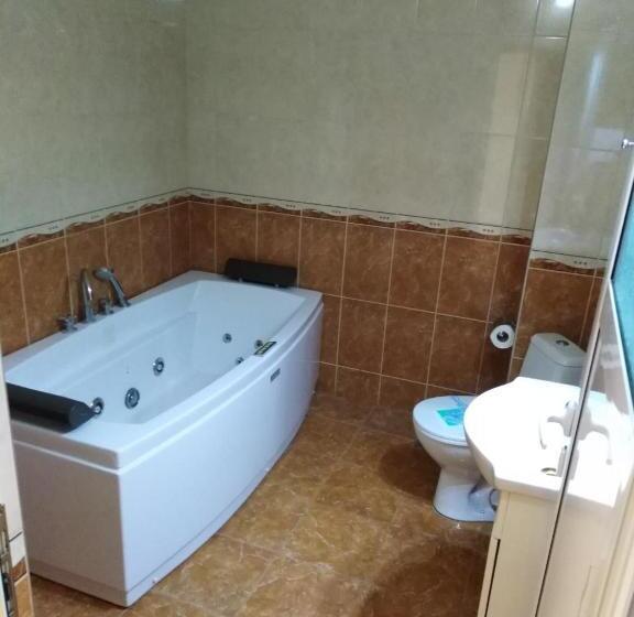 ホテル хотел златна котва