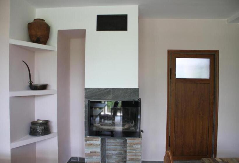 호텔 хотел александър