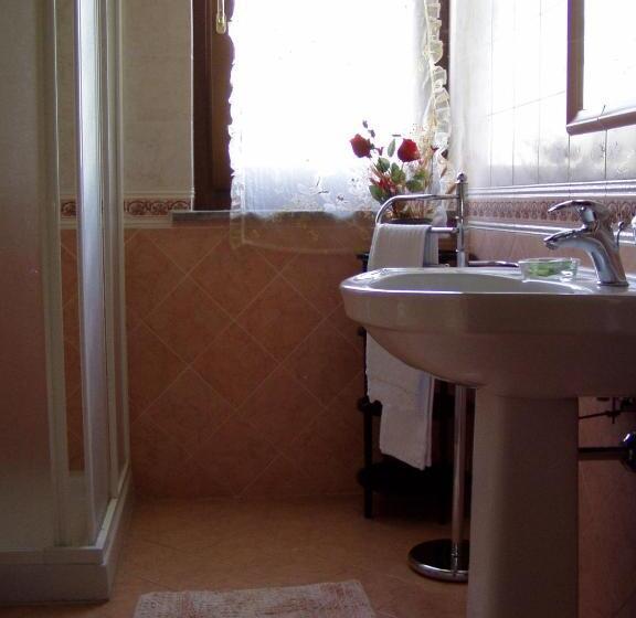 Отель Agriturismo Casale Del Contadino