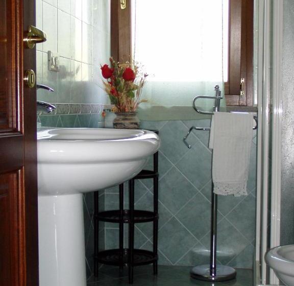 Отель Agriturismo Casale Del Contadino