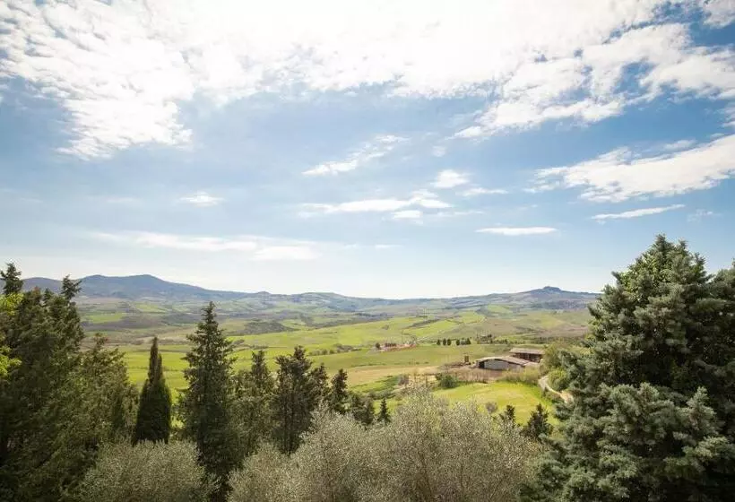 Noi2+2 Vacanze   App. Andrea