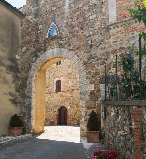 Noi2+2 Vacanze   App. Andrea