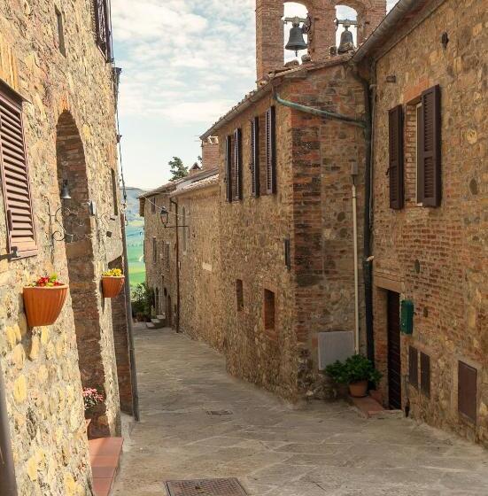 Noi2+2 Vacanze   App. Andrea