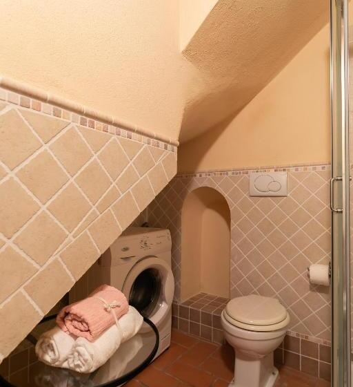 Noi2+2 Vacanze   App. Andrea