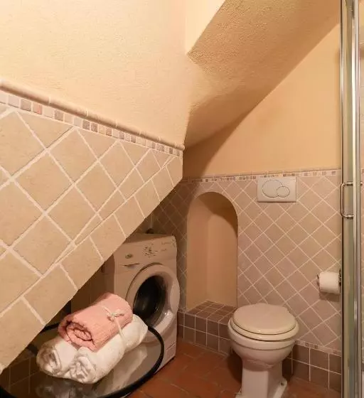 Noi2+2 Vacanze   App. Andrea