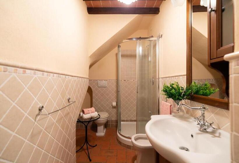 Noi2+2 Vacanze   App. Andrea