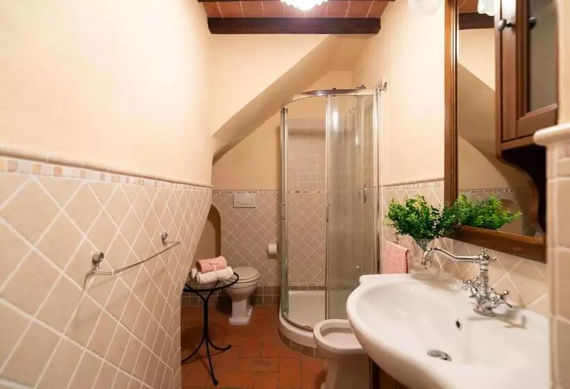 Noi2+2 Vacanze   App. Andrea