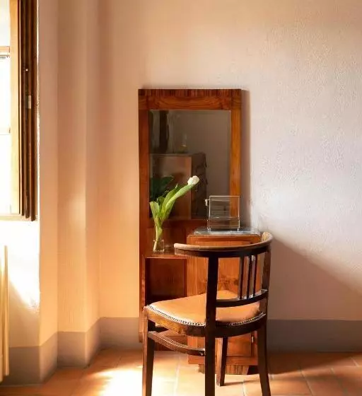 Noi2+2 Vacanze   App. Andrea