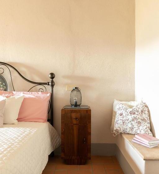 Noi2+2 Vacanze   App. Andrea