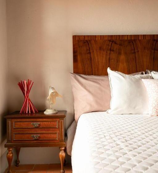 Noi2+2 Vacanze   App. Andrea