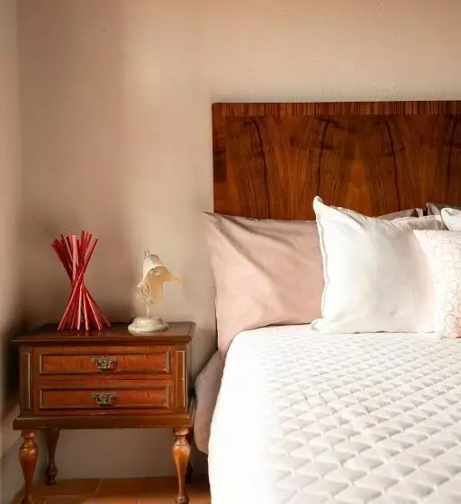 Noi2+2 Vacanze   App. Andrea