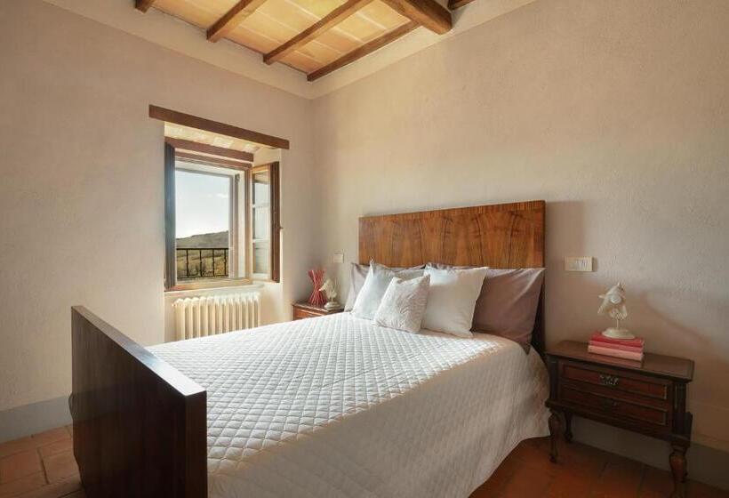 Noi2+2 Vacanze   App. Andrea