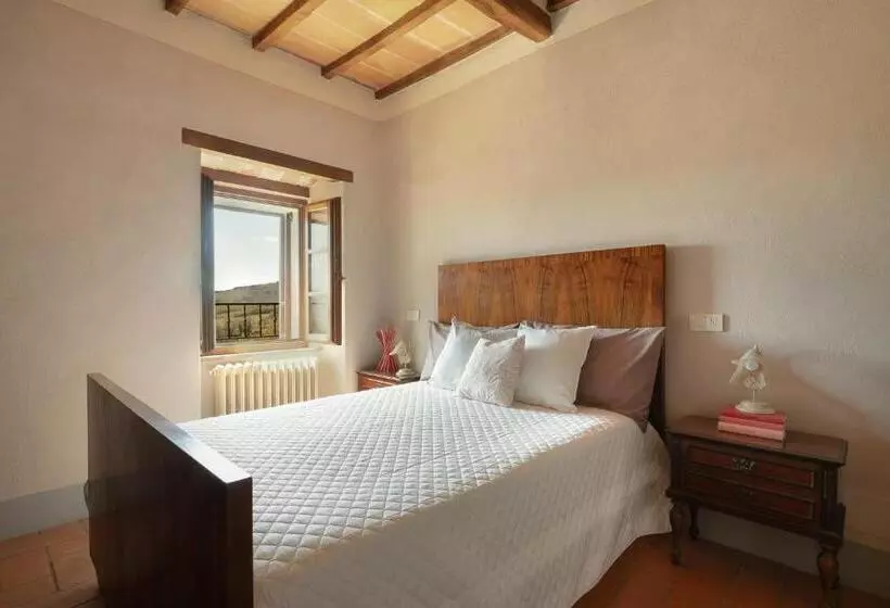 Noi2+2 Vacanze   App. Andrea