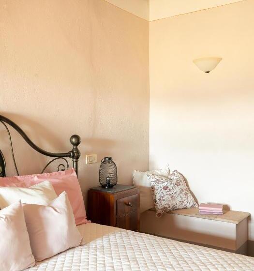 Noi2+2 Vacanze   App. Andrea