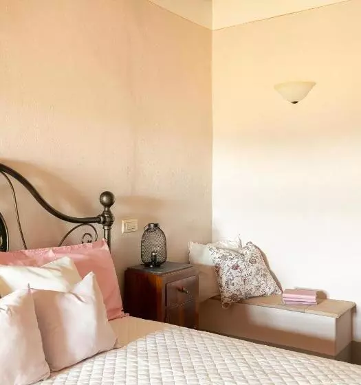 Noi2+2 Vacanze   App. Andrea