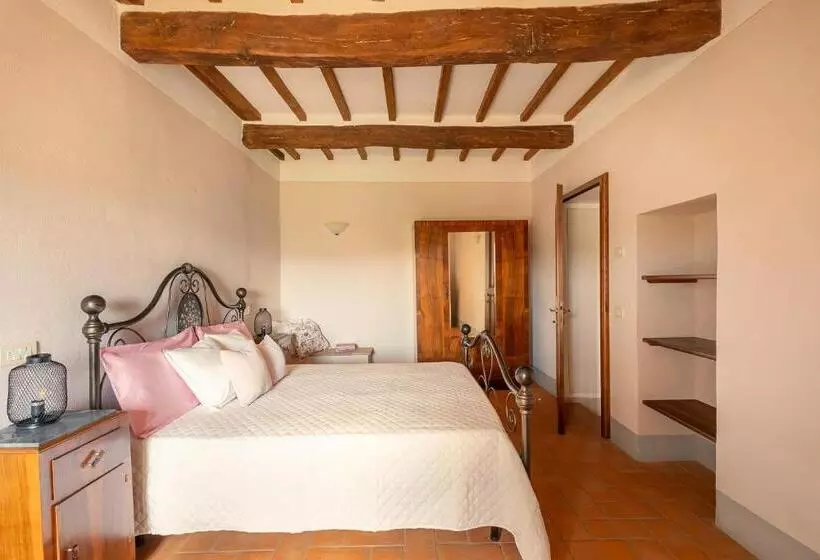 Noi2+2 Vacanze   App. Andrea