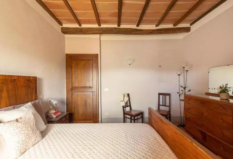 Noi2+2 Vacanze   App. Andrea