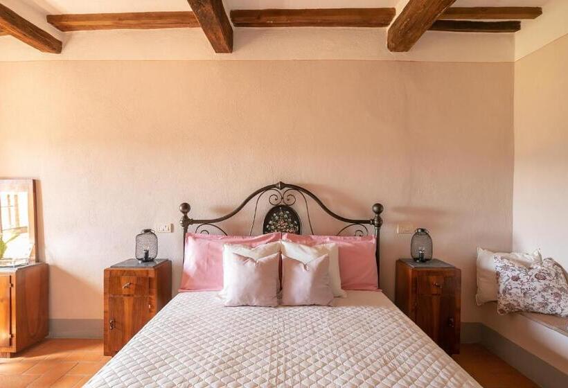 Noi2+2 Vacanze   App. Andrea