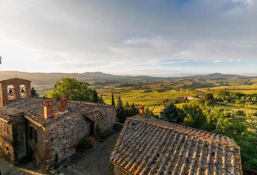 Noi2+2 Vacanze   App. Andrea