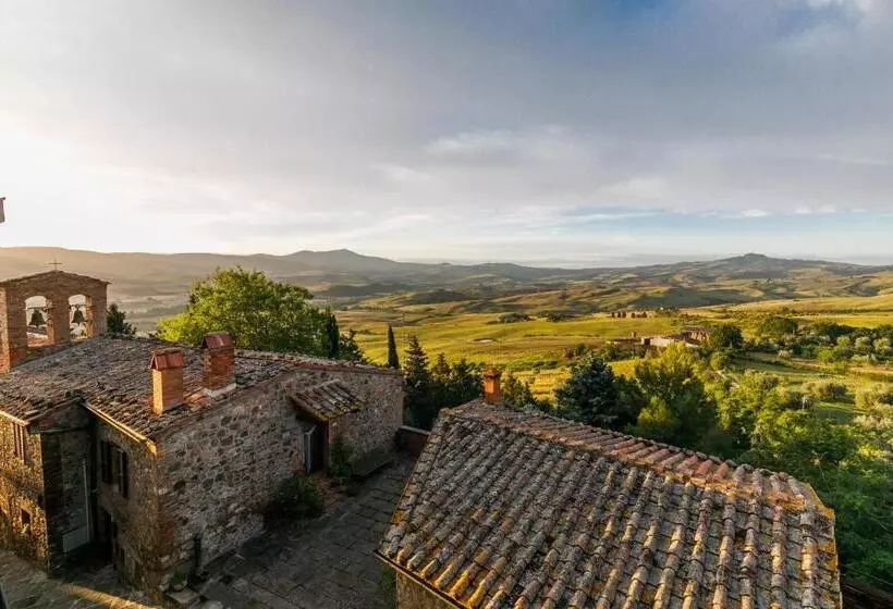 Noi2+2 Vacanze   App. Andrea