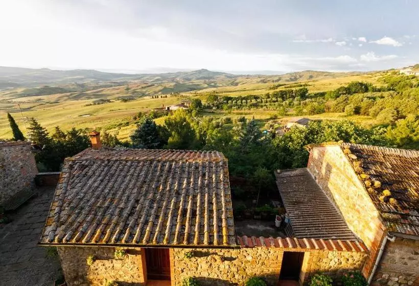 Noi2+2 Vacanze   App. Andrea