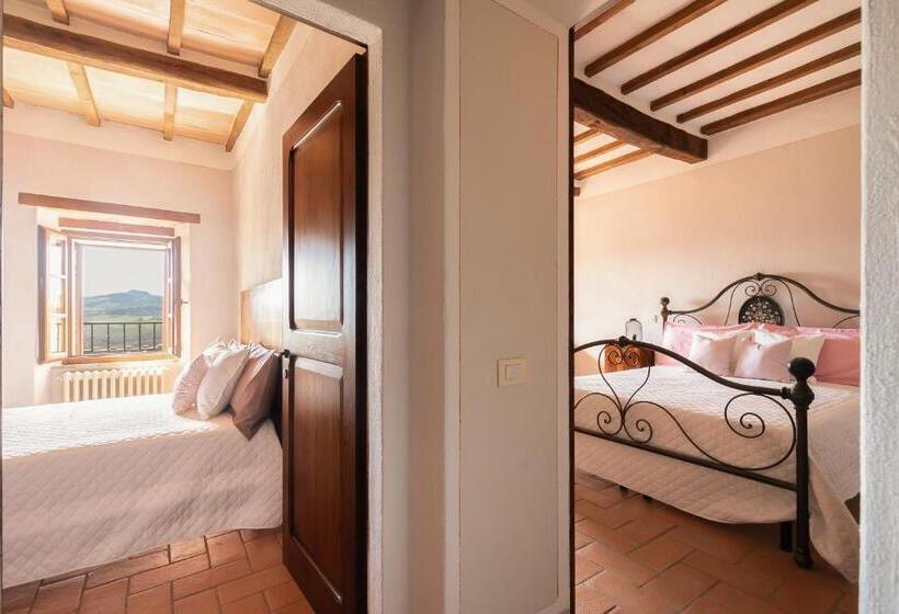 Noi2+2 Vacanze   App. Andrea