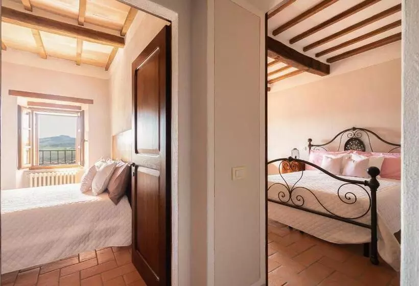 Noi2+2 Vacanze   App. Andrea